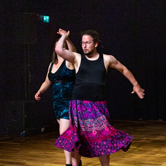 2025-06-18 Dance exam - Daphne Dorrestijn (88).jpg